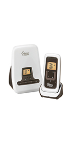 video monitor video baby monitor video monitor for baby video monitor baby baby video monitors