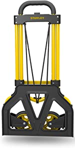 Stanley Ft580
