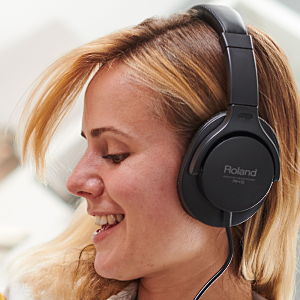 headphones, music, audio, beats, pioneer, Sony, dj, closed back, Roland, synth, Audio Technica, ATH