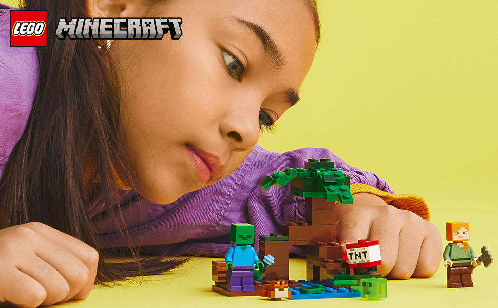 21240_Minecraft