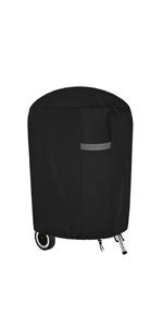 Dokon Kettle Barbecue Cover