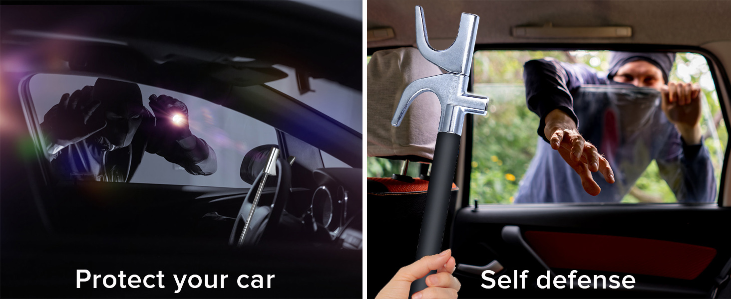 steering car lock steering lock steering locks car anti theft car anti theft device car lock