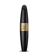 Max Factor False Lash Effect Mascara