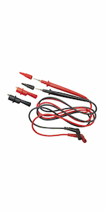 Test Leads