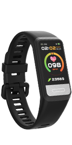 ecg monitor aupalla ecg heart rate monitor