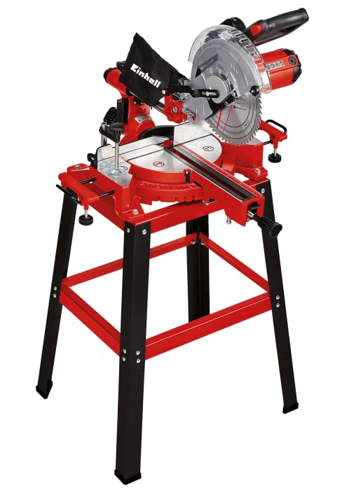 einhell