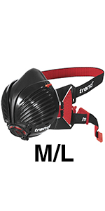 Trend Air Stealth