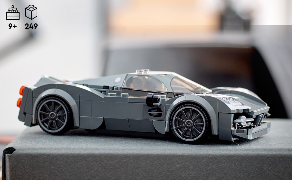 76915_Speed Champions
