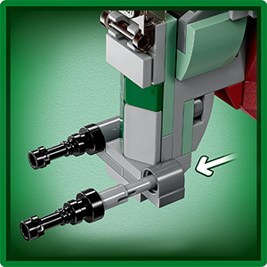 75344_Star Wars