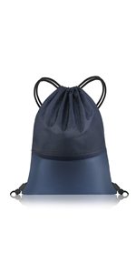 travel bag gym bag womens duffle bag weekend bag overnight bags for women holdall bags cabin bag