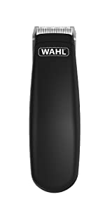 wahl pocket pro