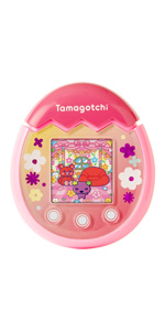 tamagotchi pix