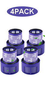 dyson v10