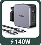 30W power strip