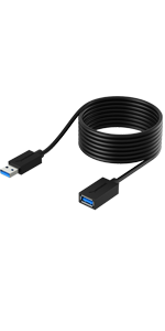 sabrent cable