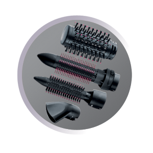 Remington logo