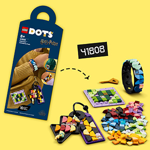 41809_DOTs