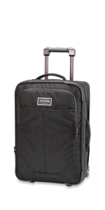 DAKINE