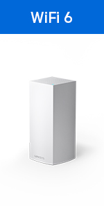 velop