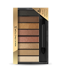 Max Factor Compact Foundation