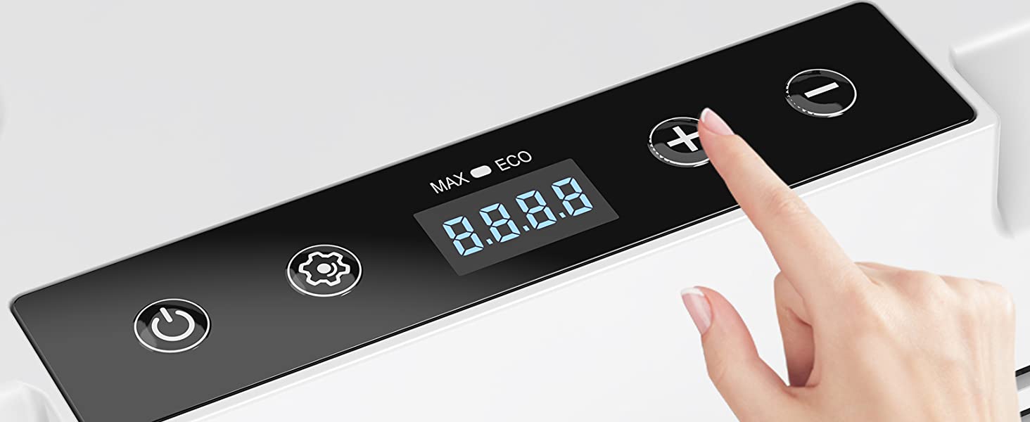 kompressor kühlbox 12 230 24 100 240 v elektrisch klein minibar auto kühlschrank