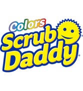 Scrub Daddy Power Paste, All Purpose Cleaning Product - Cleaner for Your Oven, Glass, Kitchen, St...