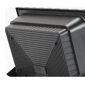 Lamp, Solar, LED, Outdoor, Panel, Photovoltaic, Charging, Day, Lighting, Night Control, Batteries