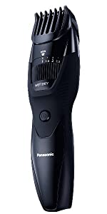 gb42 beard trimmer
