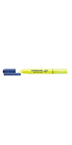 STAEDTLER Textsurfer 264