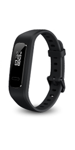 huawei band 3e