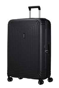 Samsonite Neopulse - Spinner L