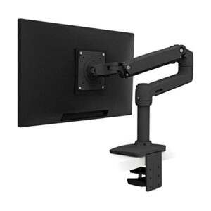 Ergotron LX - Mounting kit (articulating arm