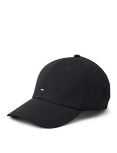 Tommy Hilfiger Men's Baseball Classic Bb Cap