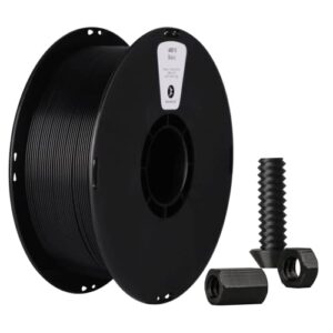 kexcelled ABS 3D Printer Filament