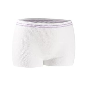 Carer Disposable Pants