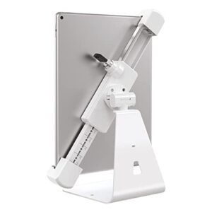 Barkan T71HL Lockable Tablet Mount Holder for 7-14 inch Devices