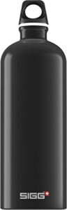 SIGG Traveller Water Bottle