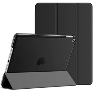JETech Case for iPad (9.7-Inch