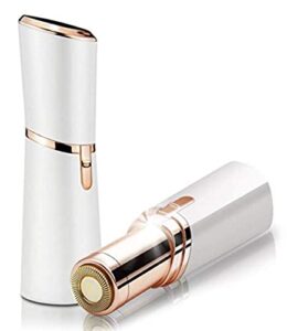 LA Beauty™ Facial Hair Remover for Women