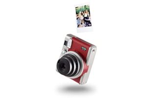 instax mini 90 Neo Classic Camera