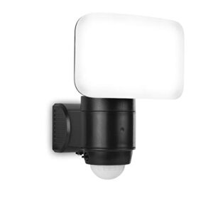 Smartwares FSL-80115