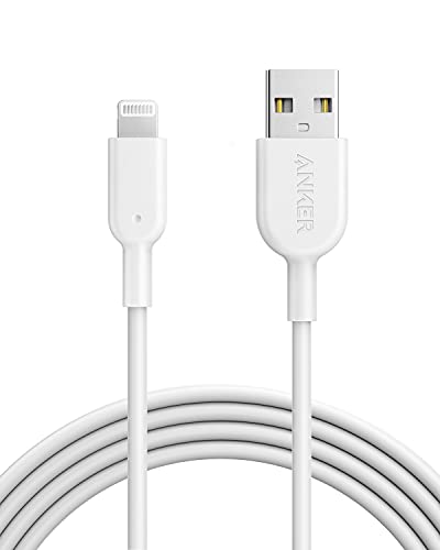 Anker iPhone Charger