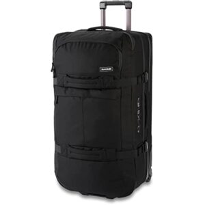 Dakine Split Roller Travel Bag with Wheels
