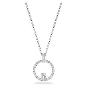 Swarovski Creativity Collection Necklace