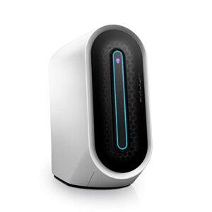 Alienware Aurora R13 Gaming Desktop PC