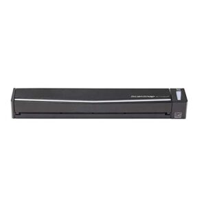 ScanSnap S1100i Scanner