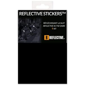 B REFLECTIVE 3M® COLORS™