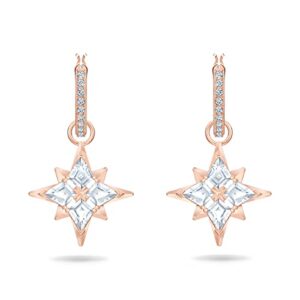 Swarovski Symbolica Collectio