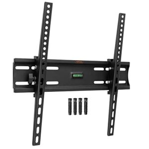 VonHaus TV Wall Bracket for 26-55" Screens