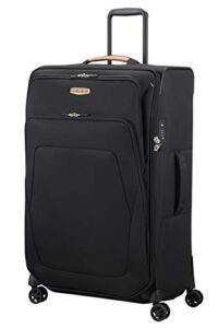 SAMSONITE Spark SNG Eco Hand Luggage